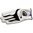 Callaway X-Series Junior Golf Glove