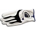 Callaway X-Series Junior Golf Glove