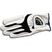 Callaway X-Series Junior Golf Glove