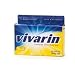 Vivarin Alertness Aid with Caffeine-Coated Caplets, 24-Count Packages (Pack of 2)