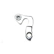 derailleur hangers