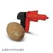 POTATO GUN