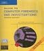 Books : Guide to Computer Forensics and Investigations, Second Edition