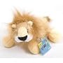 WEBKINZ - Lion