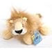 WEBKINZ - Lion
