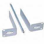 LACIE Kit rack for d2 (RoHS) 108899