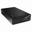 Verbatim 47659 Desktop 2TB externe Festplatte (8,9 cm (3,5 Zoll), SATA, 8MB Cache, USB 3.0)