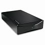 Verbatim 47658 Desktop 1TB externe Festplatte (8,9&hellip von Verbatim