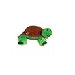 Webkinz Turtle