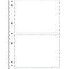 Print File 25 5x7 - 4 Archival Print Preservers Pages