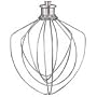 KitchenAid 6-Wire Whip