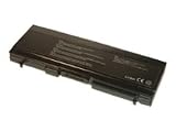 V7 - Notebook battery - 1 x lithium ion 6000 mAh