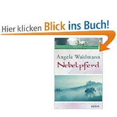 Nebelpferd