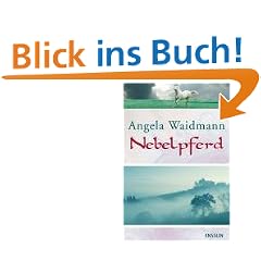 Nebelpferd