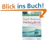 Nebelpferd