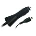 GreyMobiles Car Charger Adaptor For Nokia Lumia 900, Lumia 800, Lumia 710, Asha 201, Asha 202, Asha 203, Asha 300, Asha 302, Asha 303, C1-01, C1-02, N8, C5, N97, 5630 XpressMusic, 6500 Classic (NOT Slide), 7900 Prism, 7900 Crystal Prism, 8600 Luna, 8800 Arte, 8800 Carbon Arte, 8800 Sapphire Arte, E52, E55, E75, N85, N86 8MP (MICRO USB)