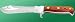 Suchen : Puma 126390 Automesser Messer Jagdmesser Outdoormesser