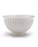 Lenox Butler's Pantry Buffet Rice Bowl
