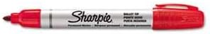 SAN1794230 UNITED STATIONERS (OP) MARKER,SHRPIE,PRO BULLET