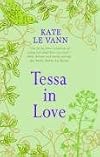 Tessa in Love (Cosmo Girl)