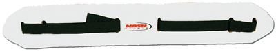 Body Glove Watersports Ski Belt (Large)