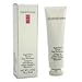 Elizabeth Arden Eight Hour Cream Skin Protectant