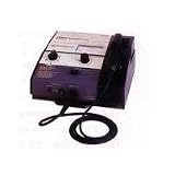 Amrex SynchroSonic U/50 Ultrasound