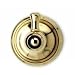 Phylrich Large Robe Hook KGB10-24D