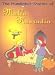 The Humorous Stories of Mulla Nasrudin / the Funny Tales of Mulla Nasrudin