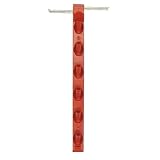 Combisystem Pond Tool Rack by Gardena