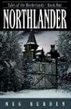 Northlander -Lib
