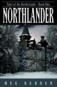 Northlander -Lib