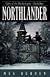 Northlander -Lib
