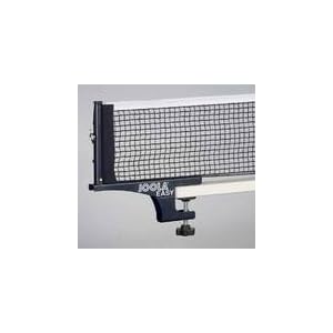 Joola Easy Table Tennis Net