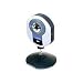 COMPACT WIRELESS-G 802.11G