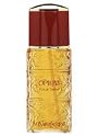 Opium Oriental Perfume by Yves Saint Laurent 100 ml