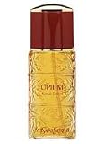 Opium Perfume by Yves Saint Laurent 30 ml Eau De Toilette Spray for Women Kitchen & Housewares