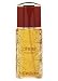 Kitchen & Housewares : Opium Perfume by Yves Saint Laurent 30 ml Eau De Toilette Spray for Women
