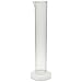 Nalgene Polypropylene Economy Graduated Cylinder