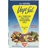 Vege-Sal Spike Natural Seasoning Original VEGESAL 10 oz (283gr)