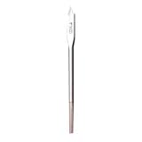 Black& Decker 3/8IN x 6IN Wood Spade Bit Case Pack 54
