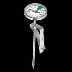 Cilio 280104 Milchthermometer