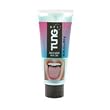 Dr. Wieder's Original Tung-Gel, Fresh Mint - 3 oz Dr. Wieder's Original Tung-Gel, Fresh Mint - 3 oz