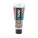 bad_breath13bad breath - Dr Wieders Original TungGel Fresh Mint 3 oz
