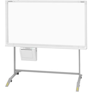 Panasonic Standard Panaboard Slim Design UB-5835