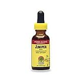 Juniper Bry Lw/Al, 2 oz ( Five Pack)