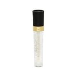 Sally Hansen Lacquer Shine for Lips, 0.13 oz - 10 Crystal