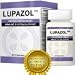 LUPAZOL SYSTEMIC LUPUS ERYTHEMATOSUS AUTO IMMUNE SUPPORT (5) Bottles 60 capsules in each bottle