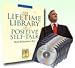 The Lifetime Library of Positive Self-Talk - 8 audio CD set (The Life-Coach Institute)