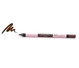 Too Faced Foiled Liner - Bronze Bombshell